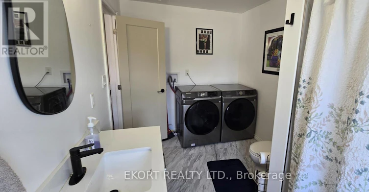 91 George Street, Quinte West, ON, K8V 1R8 - 16