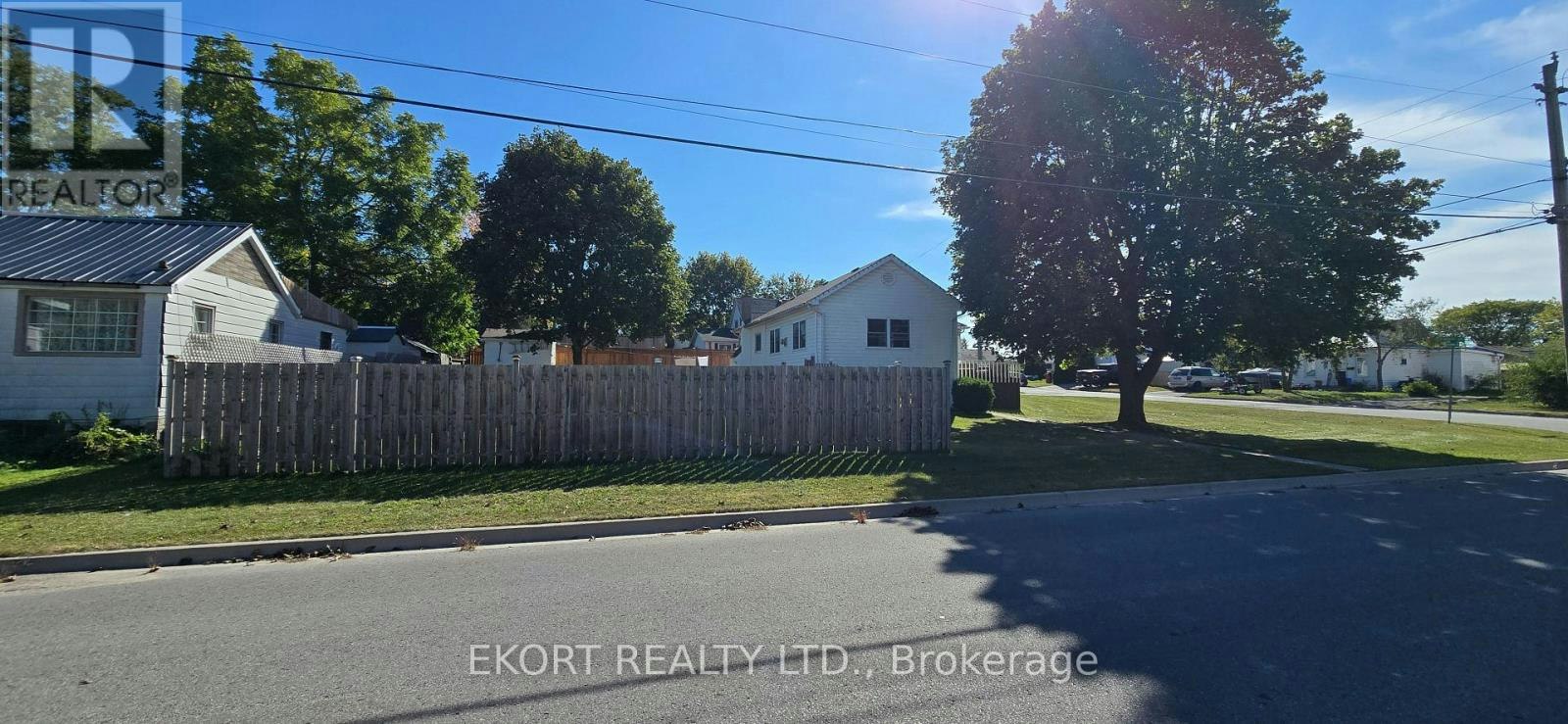 91 George Street, Quinte West, ON, K8V 1R8 - 6