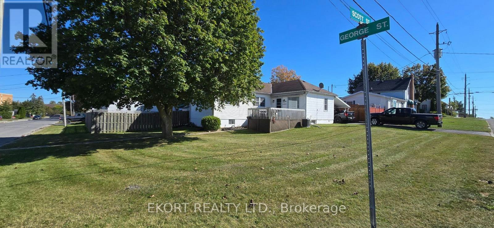 91 George Street, Quinte West, ON, K8V 1R8 - 5