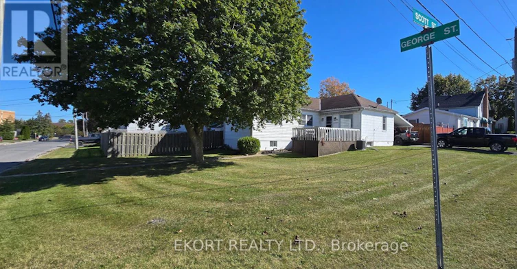 91 George Street, Quinte West, ON, K8V 1R8 - 5