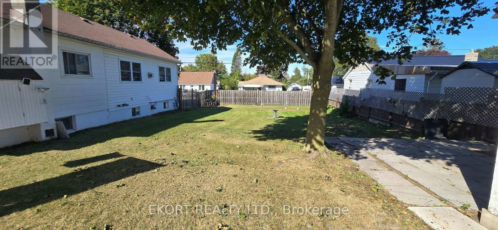 91 George Street, Quinte West, ON, K8V 1R8 - 9