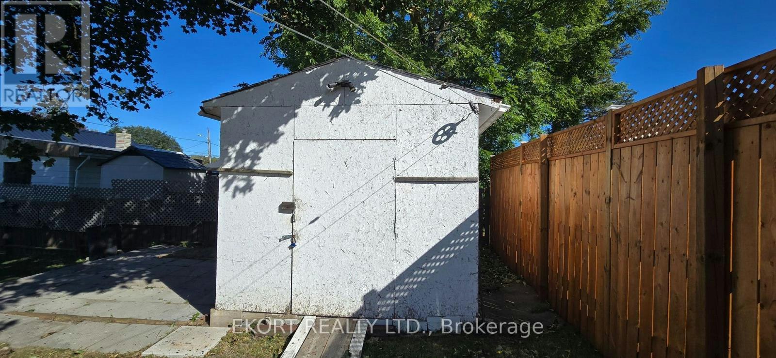 91 George Street, Quinte West, ON, K8V 1R8 - 3
