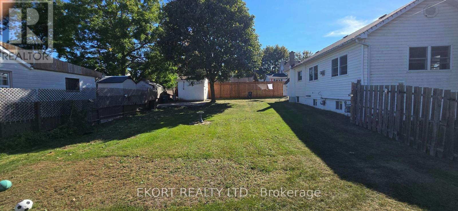 91 George Street, Quinte West, ON, K8V 1R8 - 8