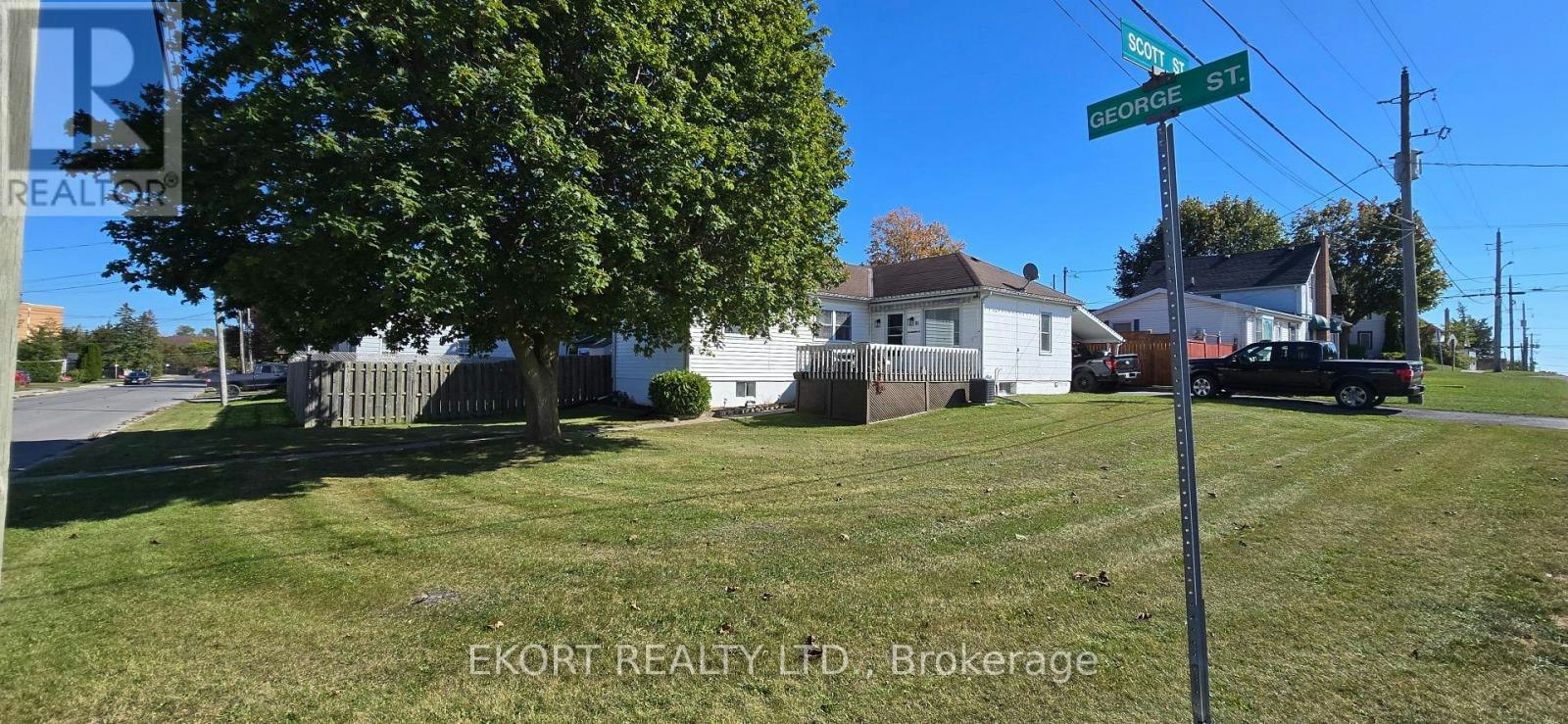 91 George Street, Quinte West, ON, K8V 1R8 - 4