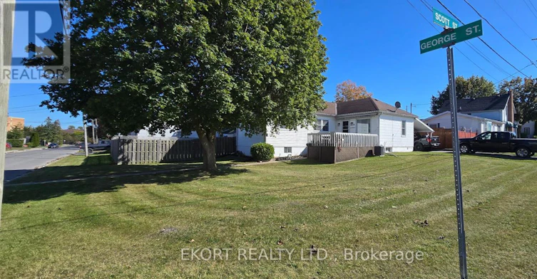 91 George Street, Quinte West, ON, K8V 1R8 - 4