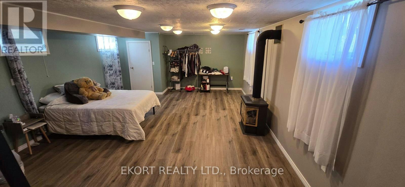 91 George Street, Quinte West, ON, K8V 1R8 - 20