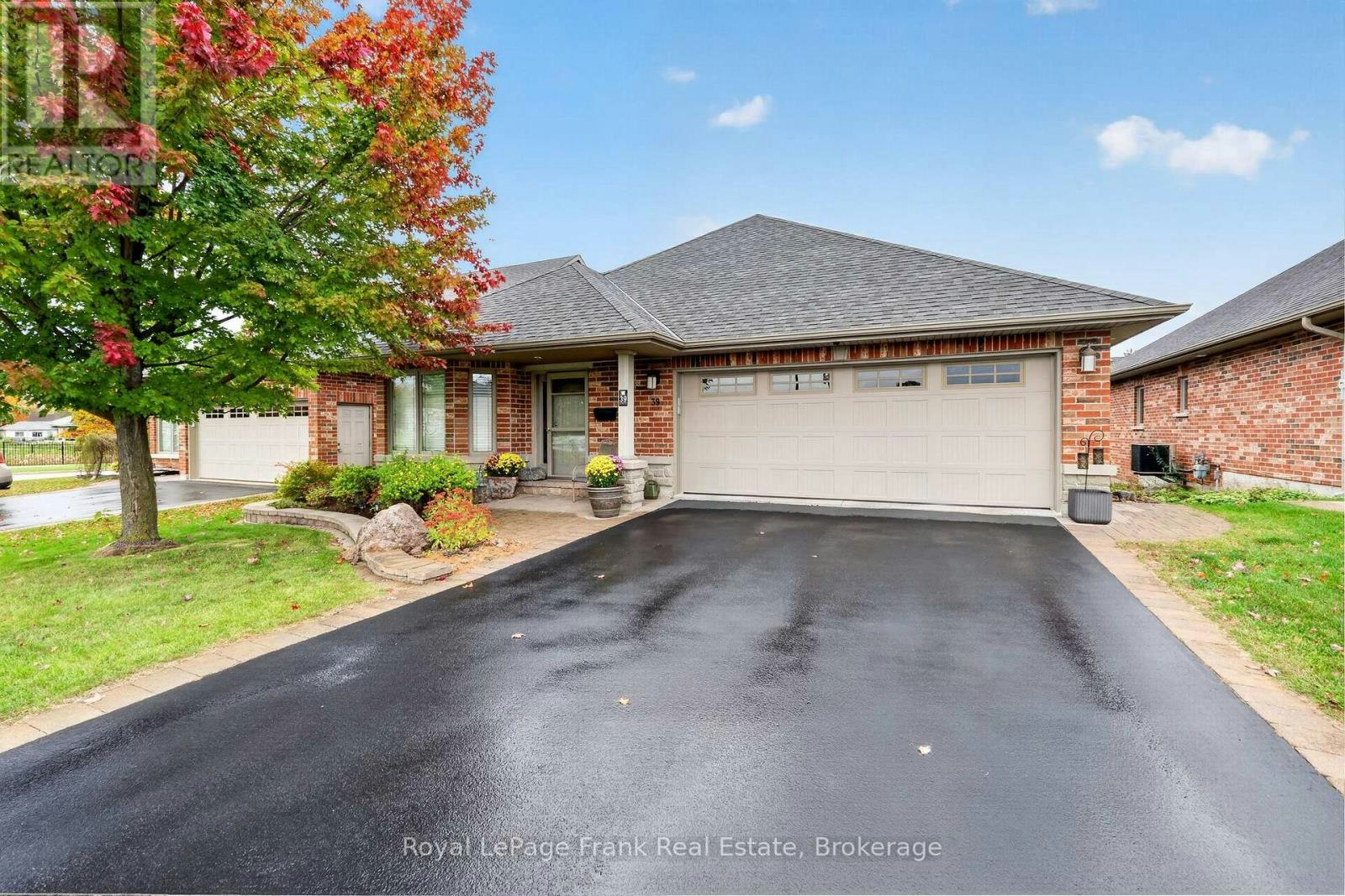 39 Green Arbour Way, Kawartha Lakes, ON, K9V 0E7