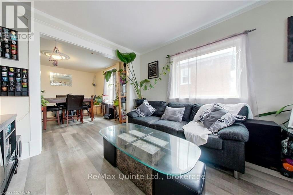 A-218 Coleman Street, Belleville, ON, K8P 3H5 - 14