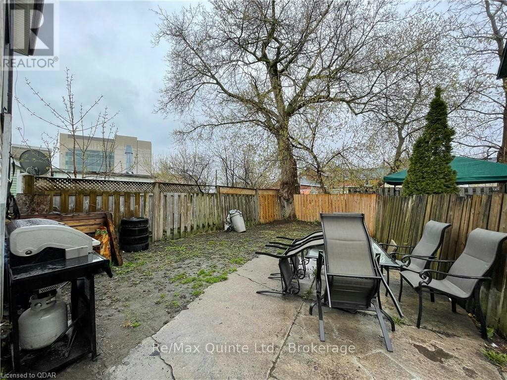 A-218 Coleman Street, Belleville, ON, K8P 3H5 - 28