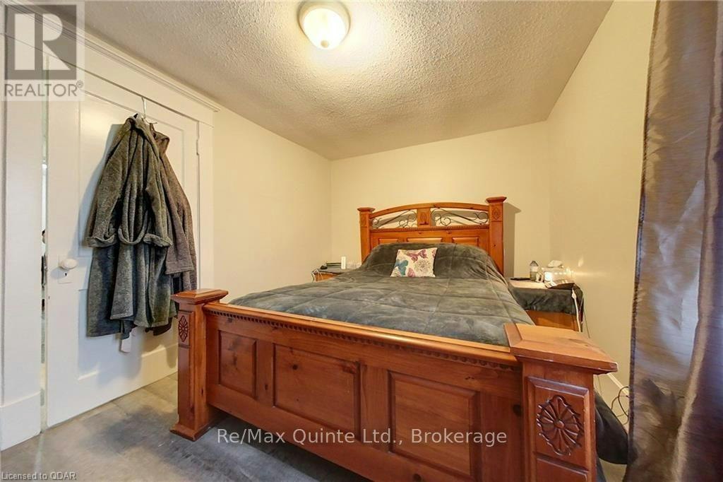 A-218 Coleman Street, Belleville, ON, K8P 3H5 - 26