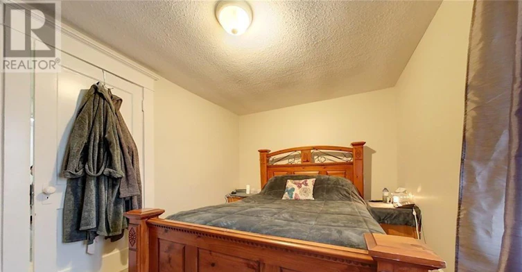 A-218 Coleman Street, Belleville, ON, K8P 3H5 - 26