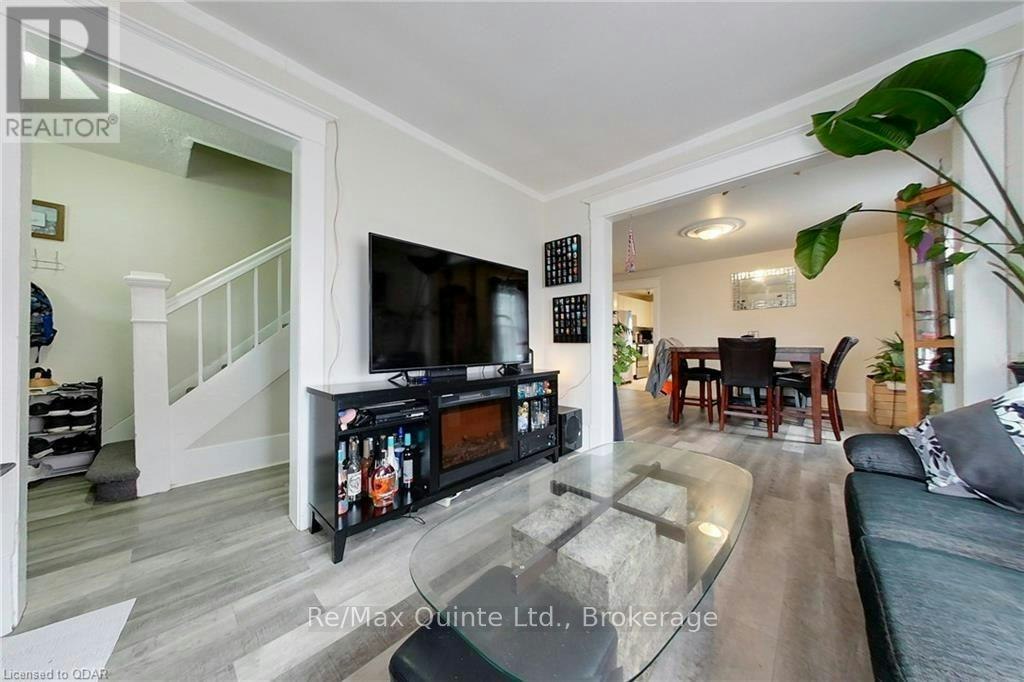 A-218 Coleman Street, Belleville, ON, K8P 3H5 - 15