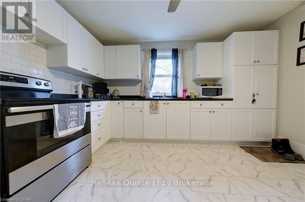 A-218 Coleman Street, Belleville, ON, K8P 3H5 - 18