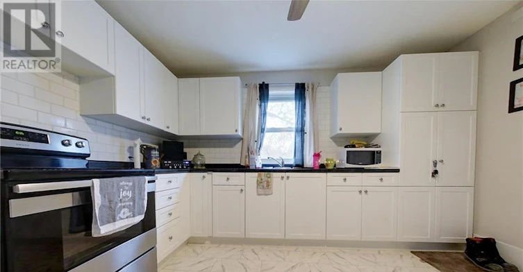 A-218 Coleman Street, Belleville, ON, K8P 3H5 - 18