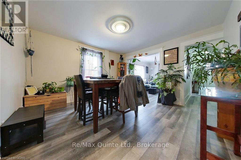 A-218 Coleman Street, Belleville, ON, K8P 3H5 - 9