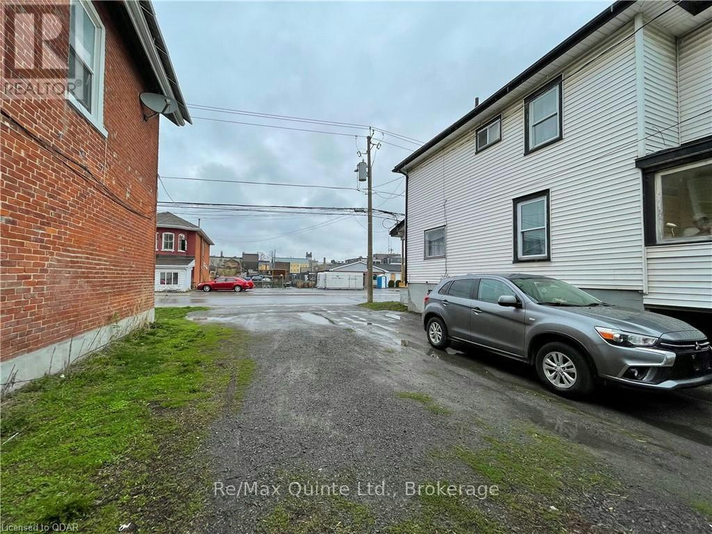 A-218 Coleman Street, Belleville, ON, K8P 3H5 - 27