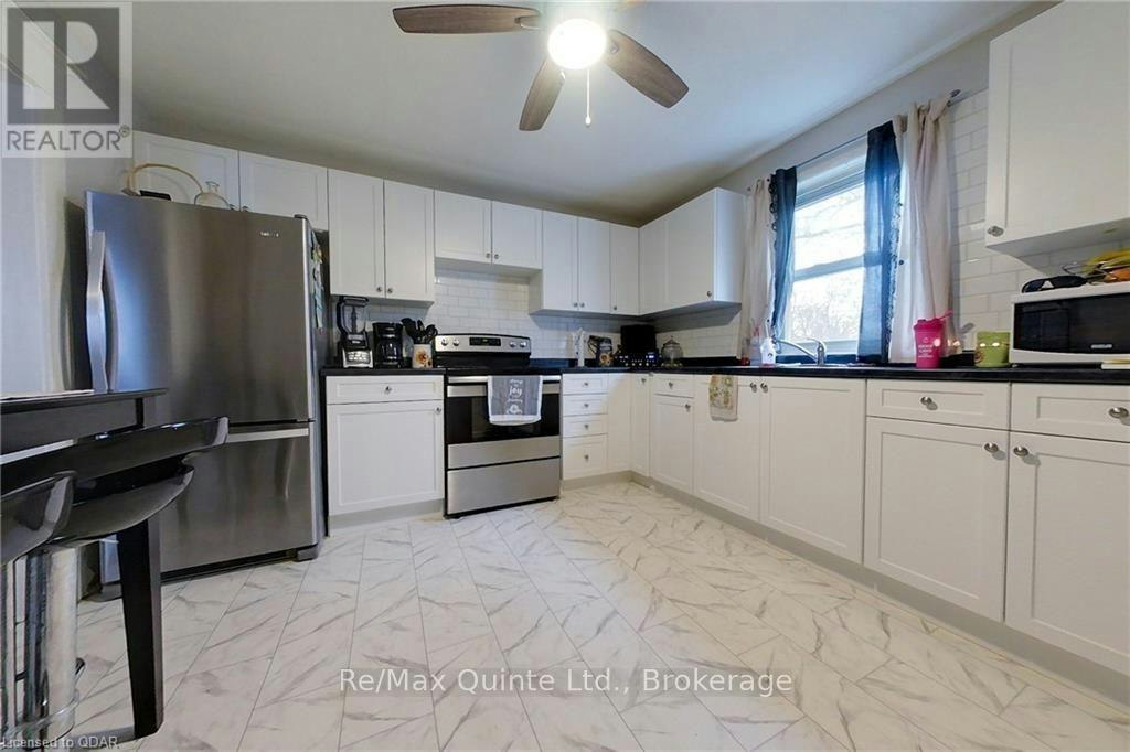 A-218 Coleman Street, Belleville, ON, K8P 3H5 - 16