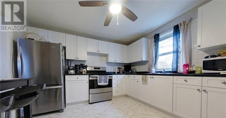 A-218 Coleman Street, Belleville, ON, K8P 3H5 - 16