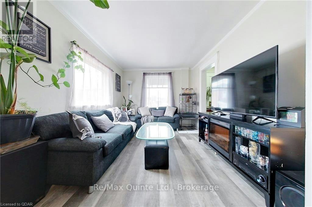 A-218 Coleman Street, Belleville, ON, K8P 3H5 - 13