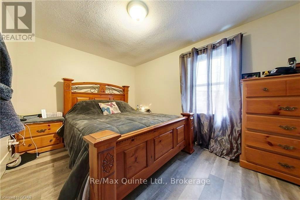 A-218 Coleman Street, Belleville, ON, K8P 3H5 - 24