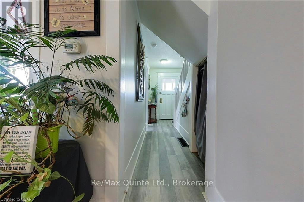 A-218 Coleman Street, Belleville, ON, K8P 3H5 - 11