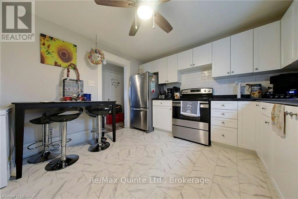 A-218 Coleman Street, Belleville, ON, K8P 3H5 - 19