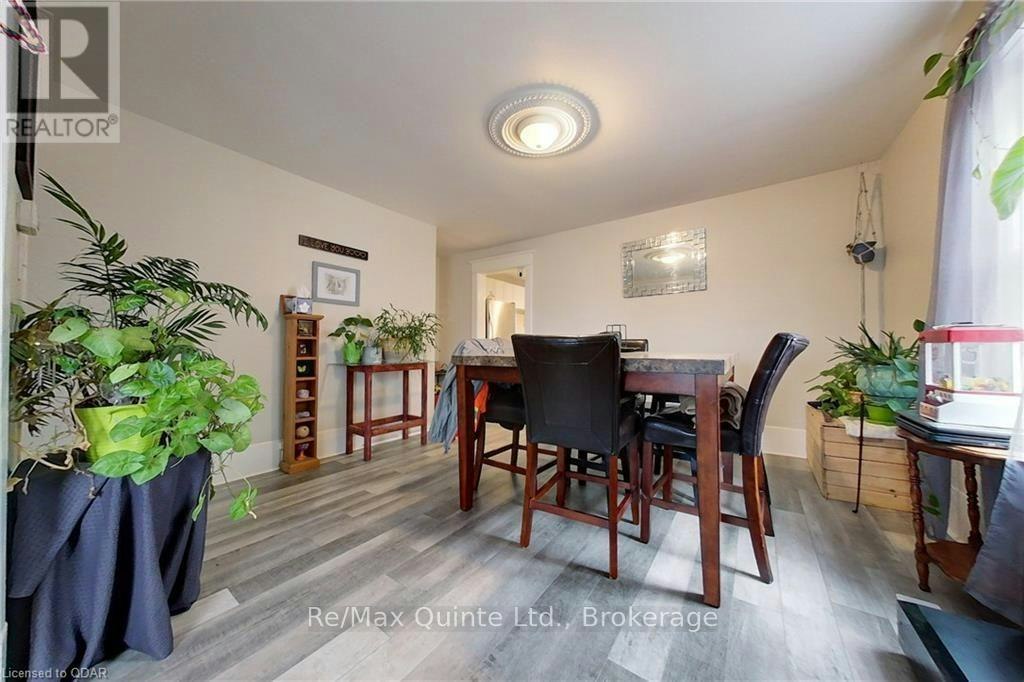 A-218 Coleman Street, Belleville, ON, K8P 3H5 - 12
