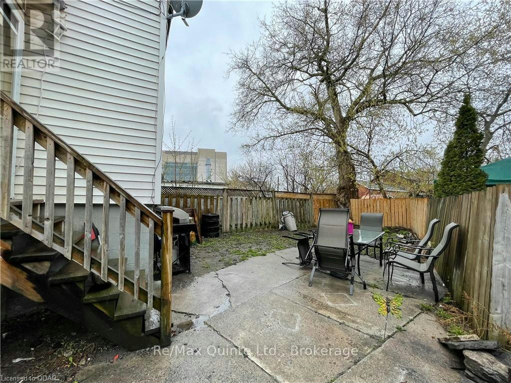 A-218 Coleman Street, Belleville, ON, K8P 3H5 - 29
