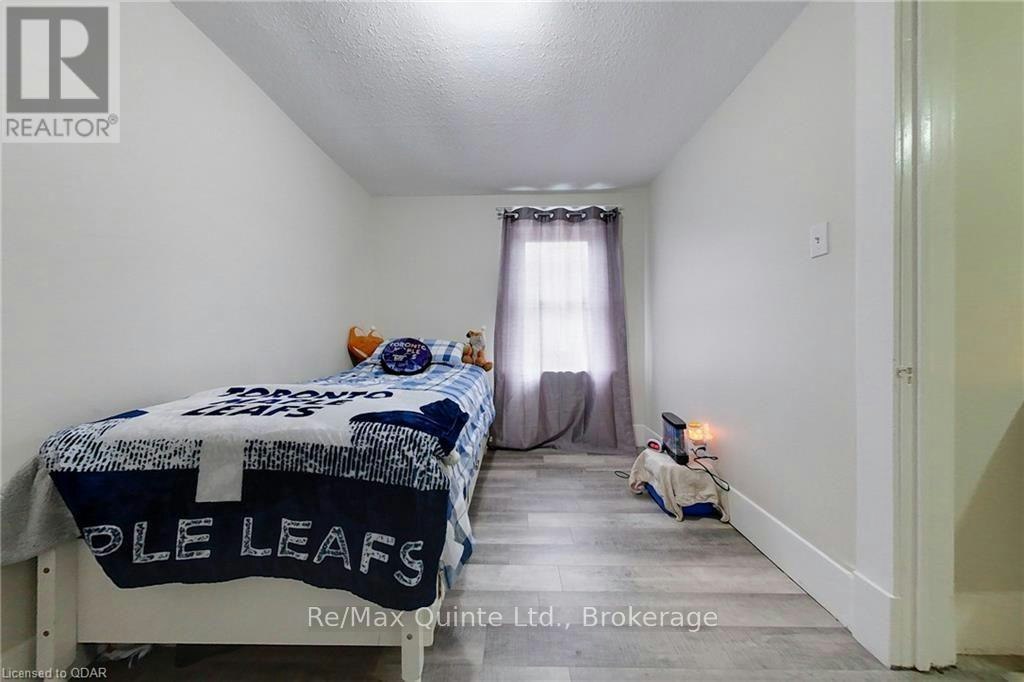 A-218 Coleman Street, Belleville, ON, K8P 3H5 - 21