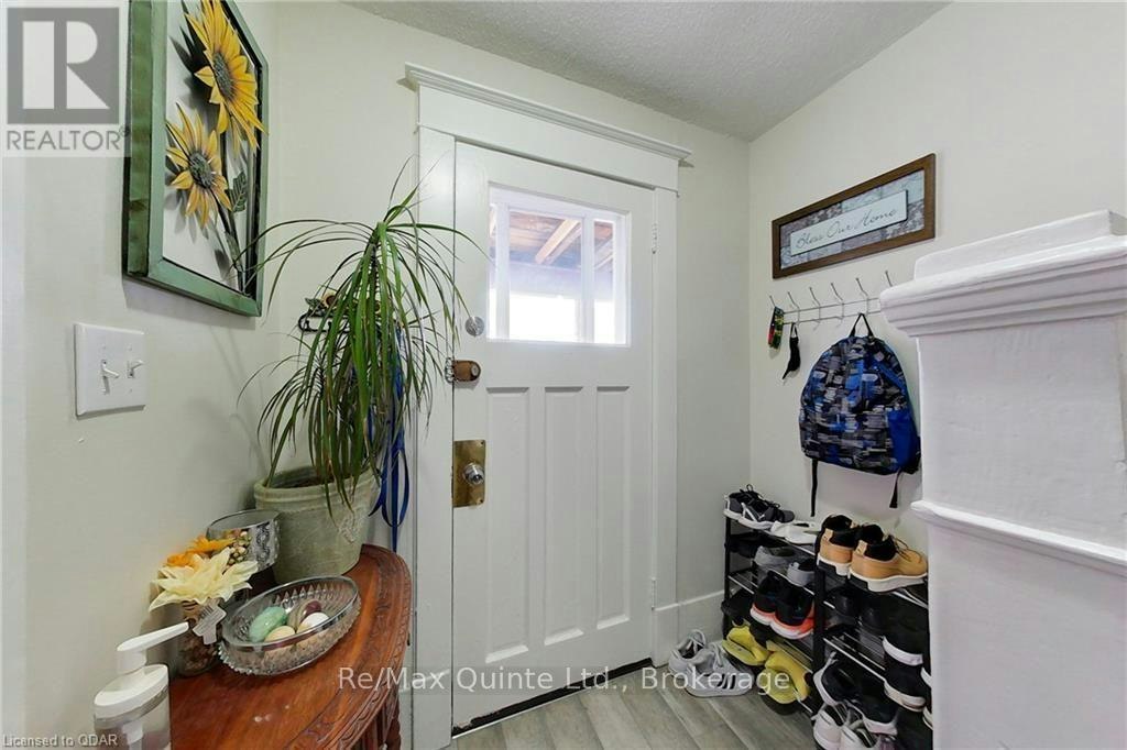 A-218 Coleman Street, Belleville, ON, K8P 3H5 - 6