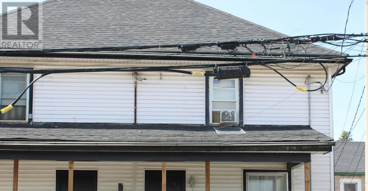 A-218 Coleman Street, Belleville, ON, K8P 3H5