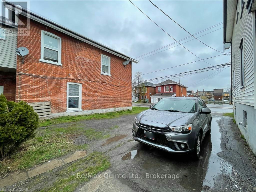 A-218 Coleman Street, Belleville, ON, K8P 3H5 - 5