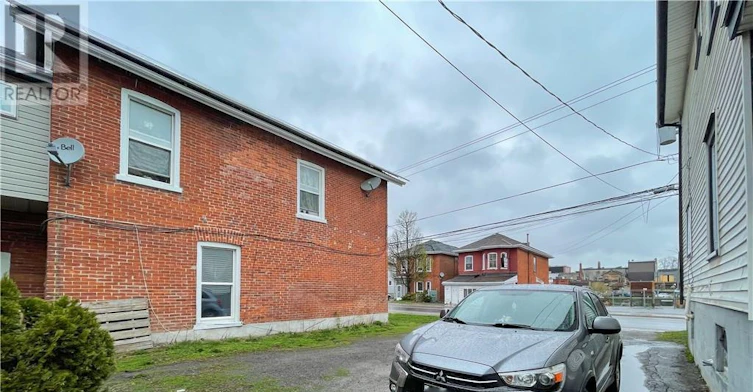 A-218 Coleman Street, Belleville, ON, K8P 3H5 - 5