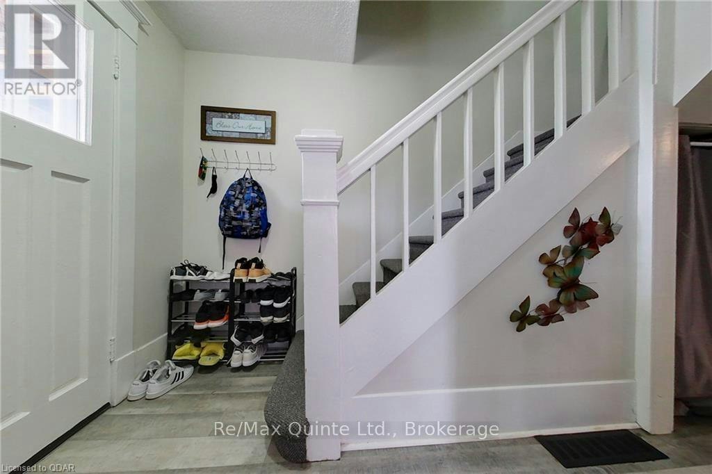 A-218 Coleman Street, Belleville, ON, K8P 3H5 - 7