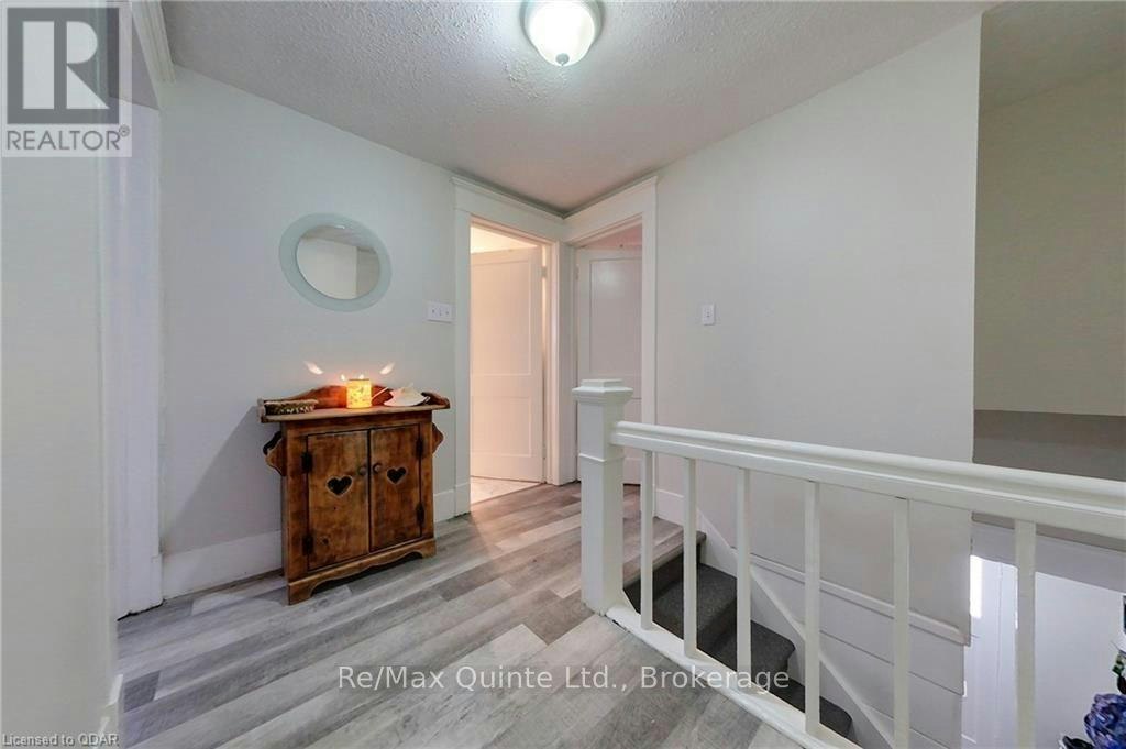 A-218 Coleman Street, Belleville, ON, K8P 3H5 - 20