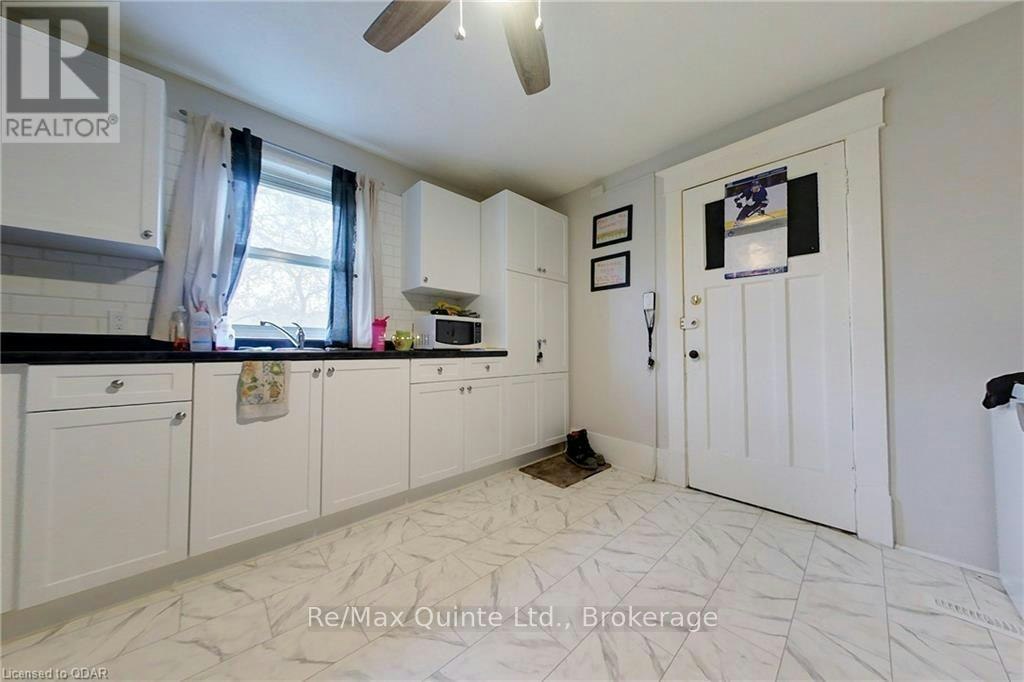 A-218 Coleman Street, Belleville, ON, K8P 3H5 - 17