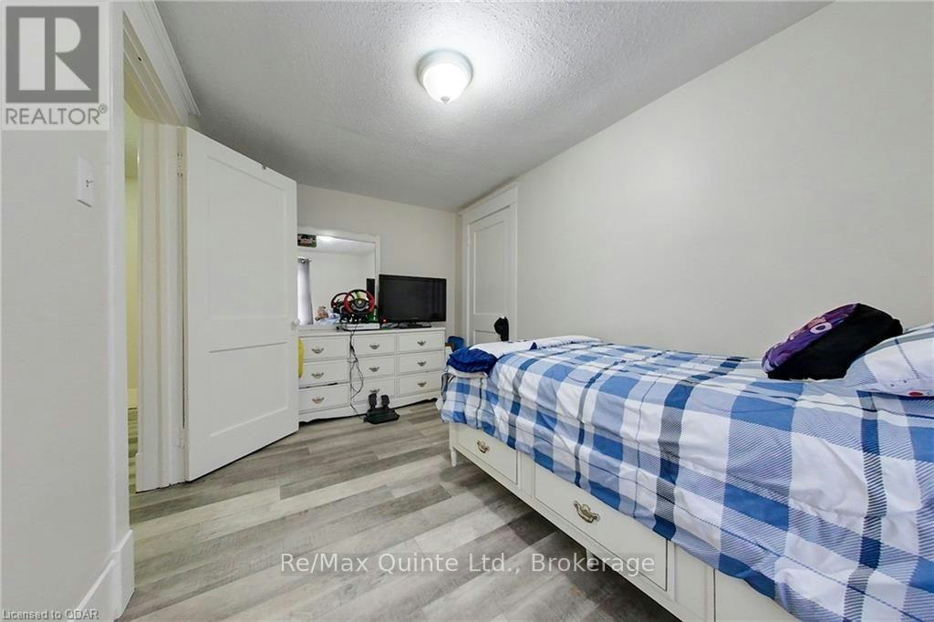 A-218 Coleman Street, Belleville, ON, K8P 3H5 - 22