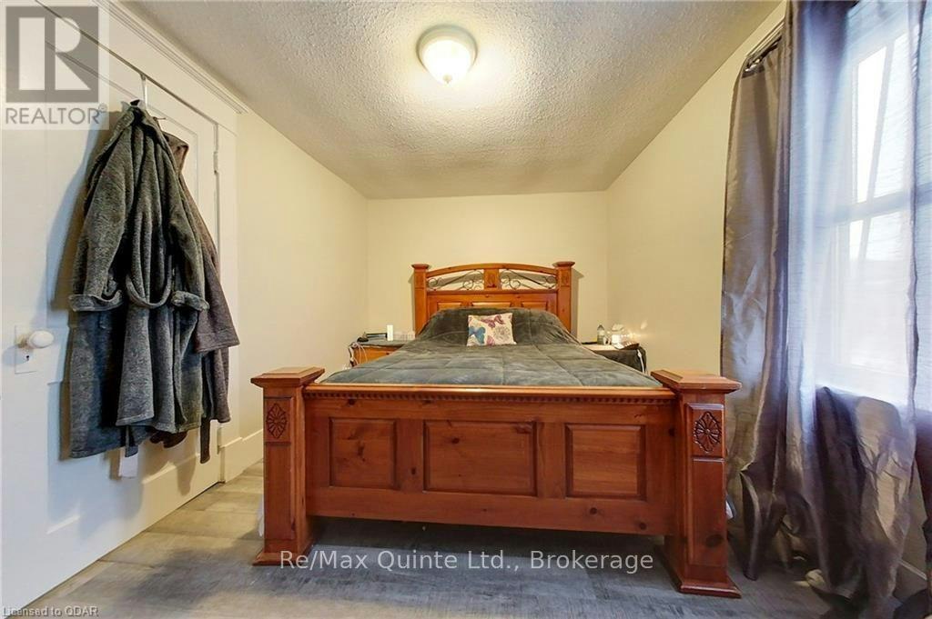 A-218 Coleman Street, Belleville, ON, K8P 3H5 - 25