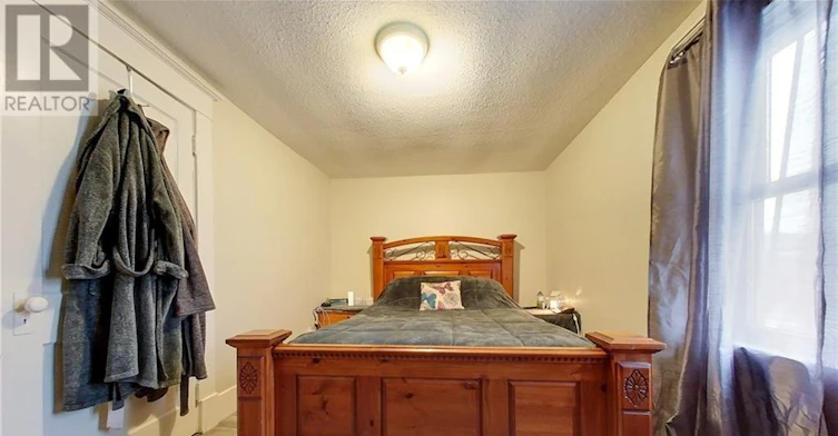 A-218 Coleman Street, Belleville, ON, K8P 3H5 - 25