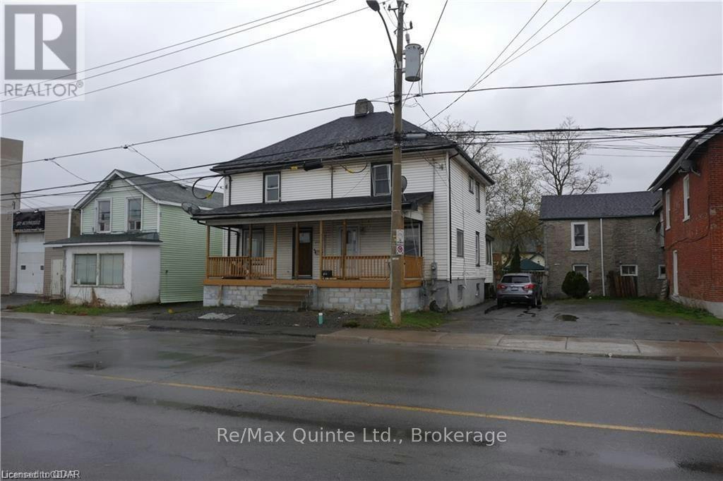 A-218 Coleman Street, Belleville, ON, K8P 3H5 - 4