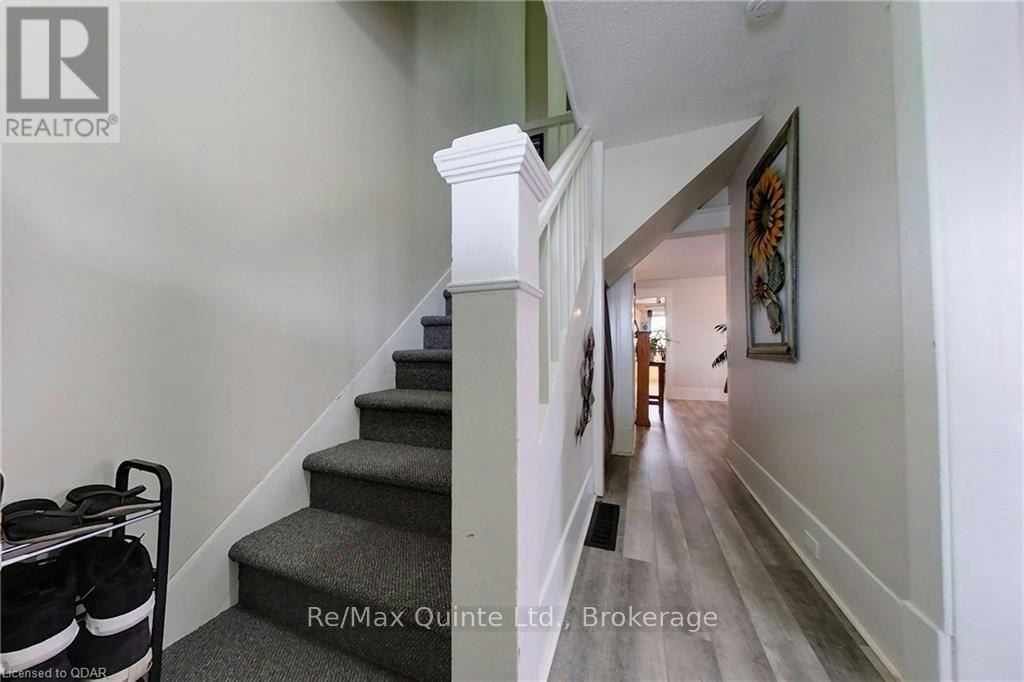 A-218 Coleman Street, Belleville, ON, K8P 3H5 - 8