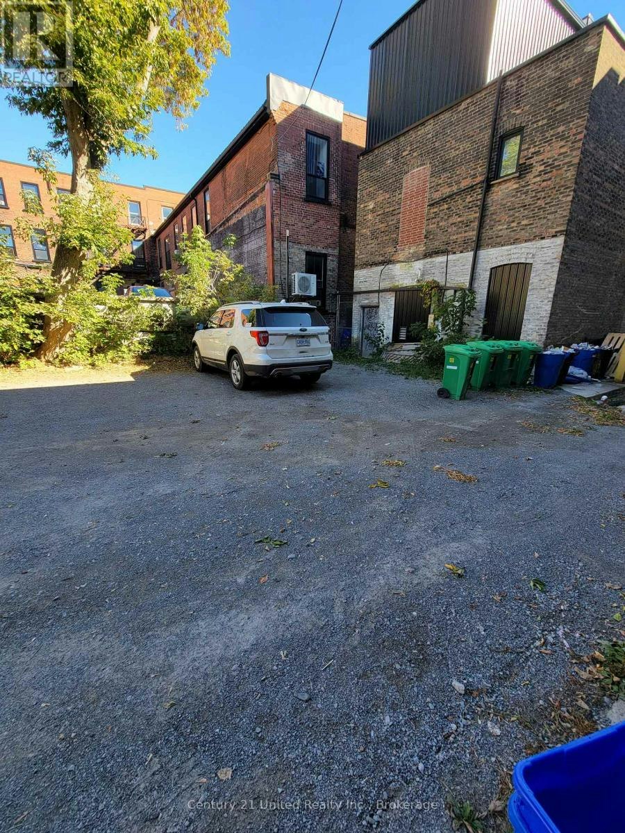 D - 384-1/2 George Street N, Peterborough, ON, K9H 3R3 - 8