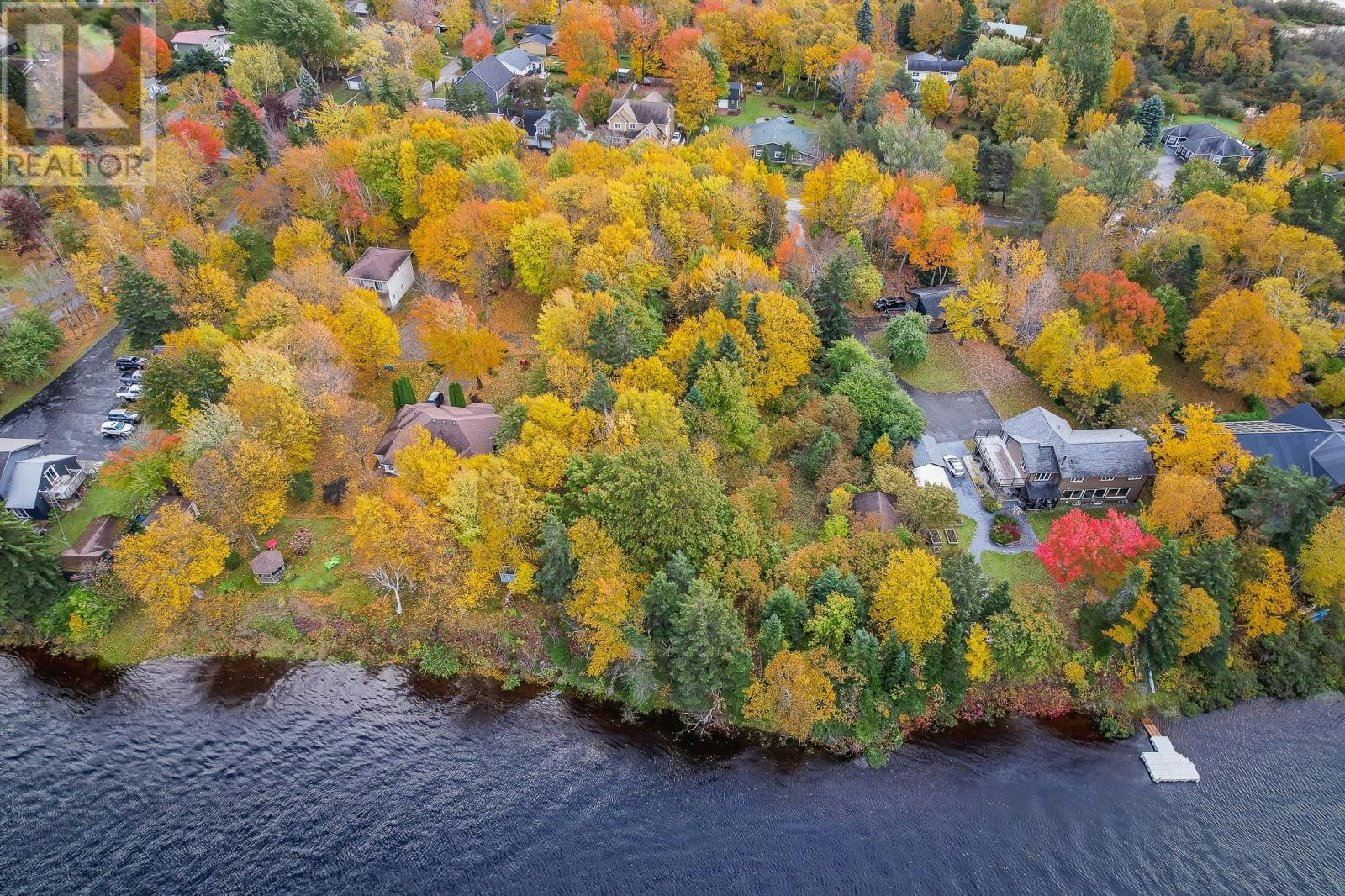 18A Forest Drive, Steady Brook, NL, A2H 2N2