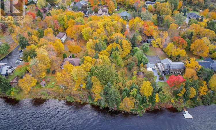 18A Forest Drive