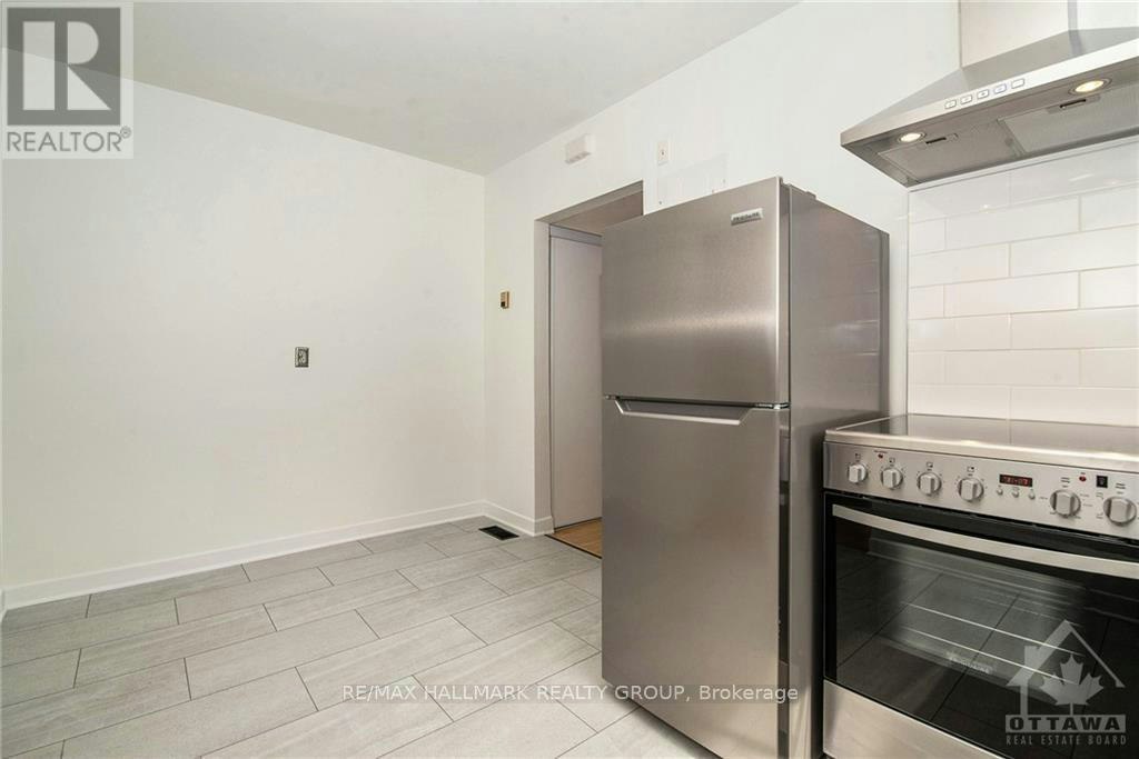 4-108 Lebrun Street, Ottawa, ON, K1L 5C9 - 5