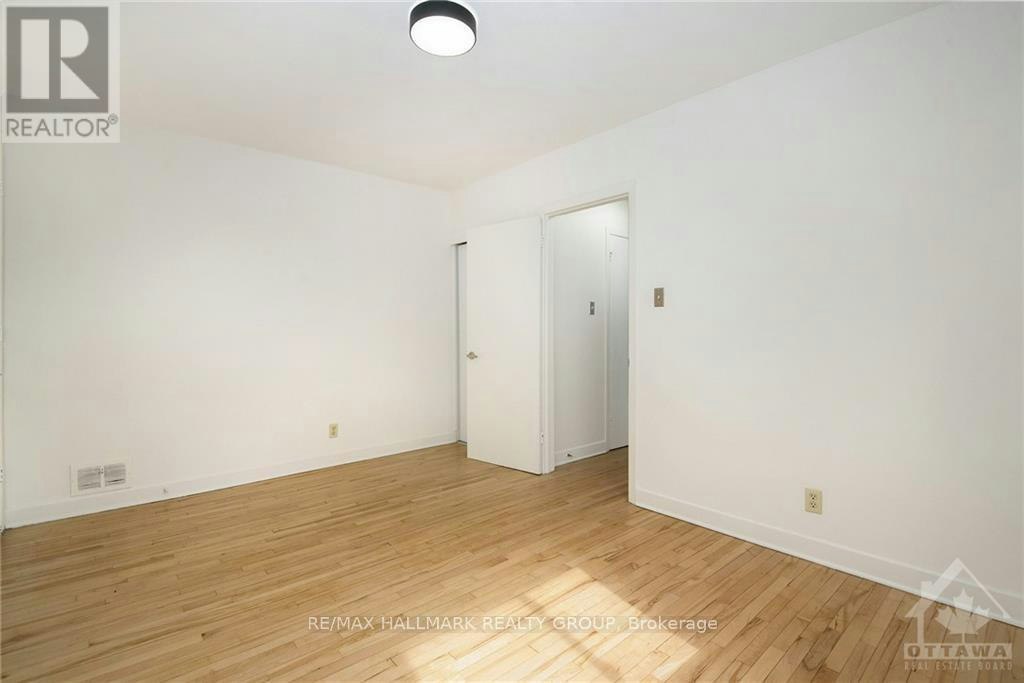 4-108 Lebrun Street, Ottawa, ON, K1L 5C9 - 11