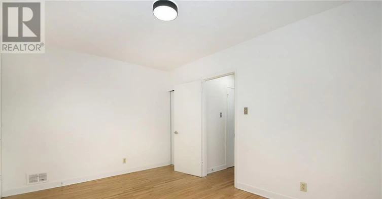 4-108 Lebrun Street, Ottawa, ON, K1L 5C9 - 11