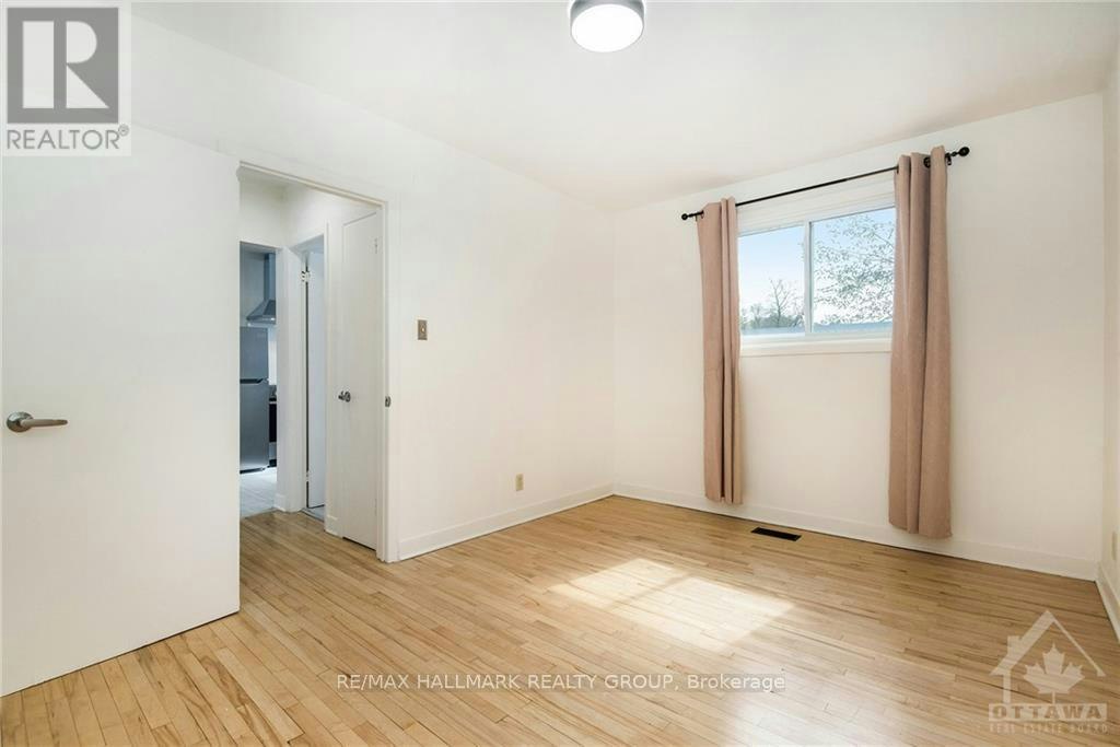 4-108 Lebrun Street, Ottawa, ON, K1L 5C9 - 12