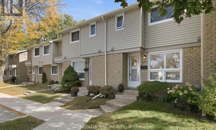 97-6767 Thorold Stone Road
