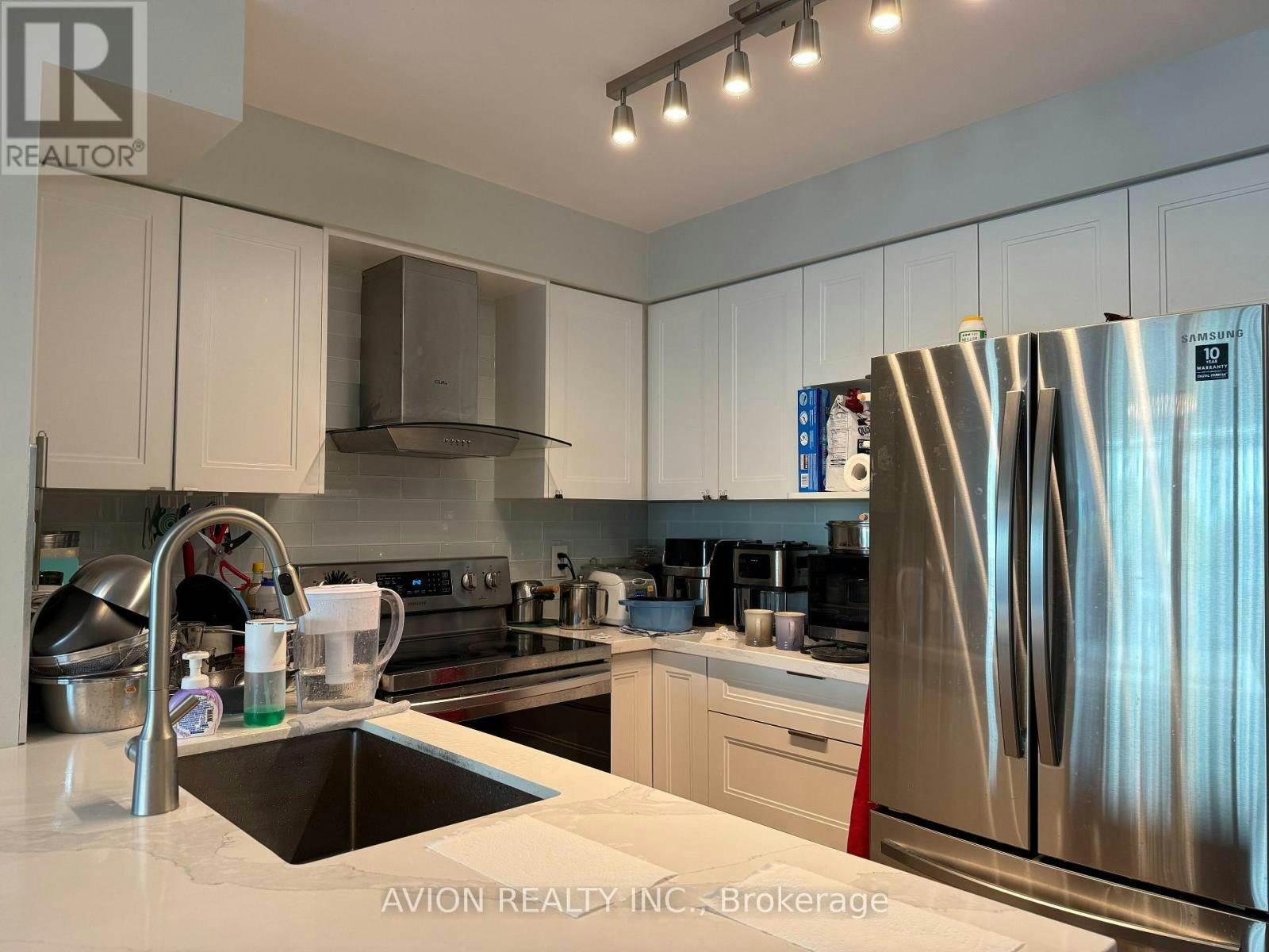 410-5508 Yonge Street, Toronto, ON, M2N 7L2 - 3